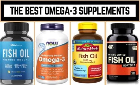 buy online omega 3 capsules|amazon omega 3 best rated.